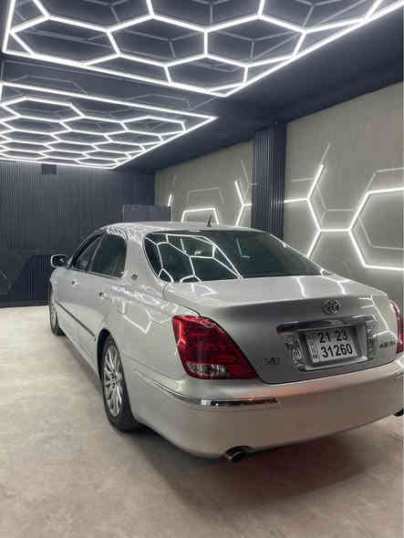 *********** Singapore
