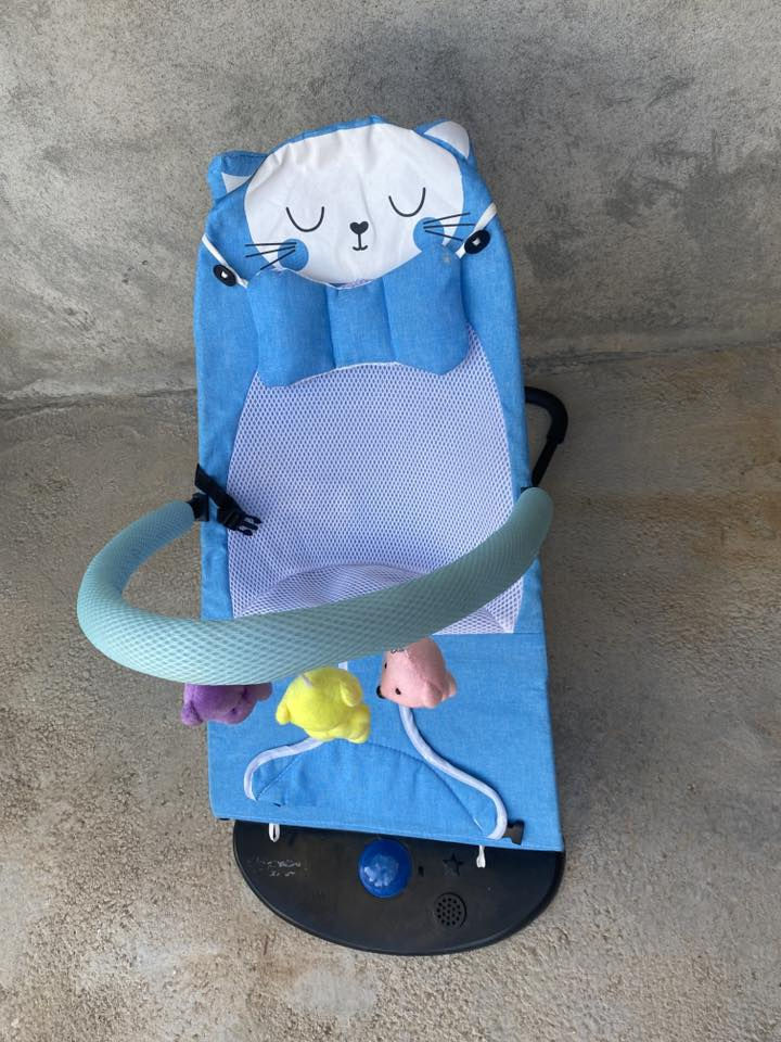 سلێمانی هەرکەس ویستی مەسج بکات


**إذا كنت صاحب هذا الإعلان وتريد حذفه لأي سبب، رجاءا أرسل رسالة إلى الدعم الفني**