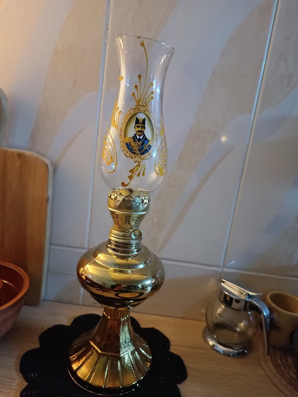 سلێمانی


**إذا كنت صاحب هذا الإعلان وتريد حذفه لأي سبب، رجاءا أرسل رسالة إلى الدعم الفني**