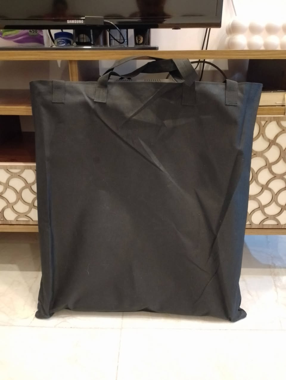 السلام عليكم
قطع ماركات أخذ سكرين وتعال خاص او واتس
توصيل جميع المحافضات


**إذا كنت صاحب هذا الإعلان وتريد حذفه لأي سبب، رجاءا أرسل رسالة إلى الدعم الفني**