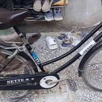 حجم 27 السعر 90✨07891495330