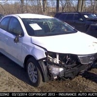 فورتي 2013 مكينه 2000 دوش  كير at  حادث صور موجوده بلمنشور  كير محرك خ...