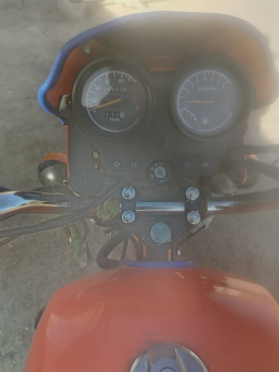 للبيع دايوان موديل 23 رقم ماشي 9000 سعر مليونين وربع


**إذا كنت صاحب هذا الإعلان وتريد حذفه لأي سبب، رجاءا أرسل رسالة إلى الدعم الفني**