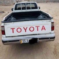 بيكم 2004 رقم الانبار باسمي رقم انكليزي سياره جاهزه سعر ١٢٠ وبيها مجال...