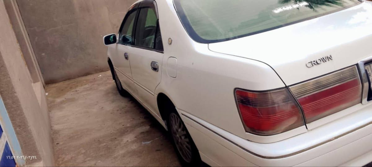 ملكه صدفي قرار ٤٨ بسمي جاهزه بس قماره ب ١٠٠ وبيها مجال  ***********
