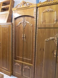 غرفة نوم • نقش زان • موديل حديث