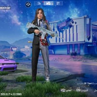 الكترونيات • بيه مجال