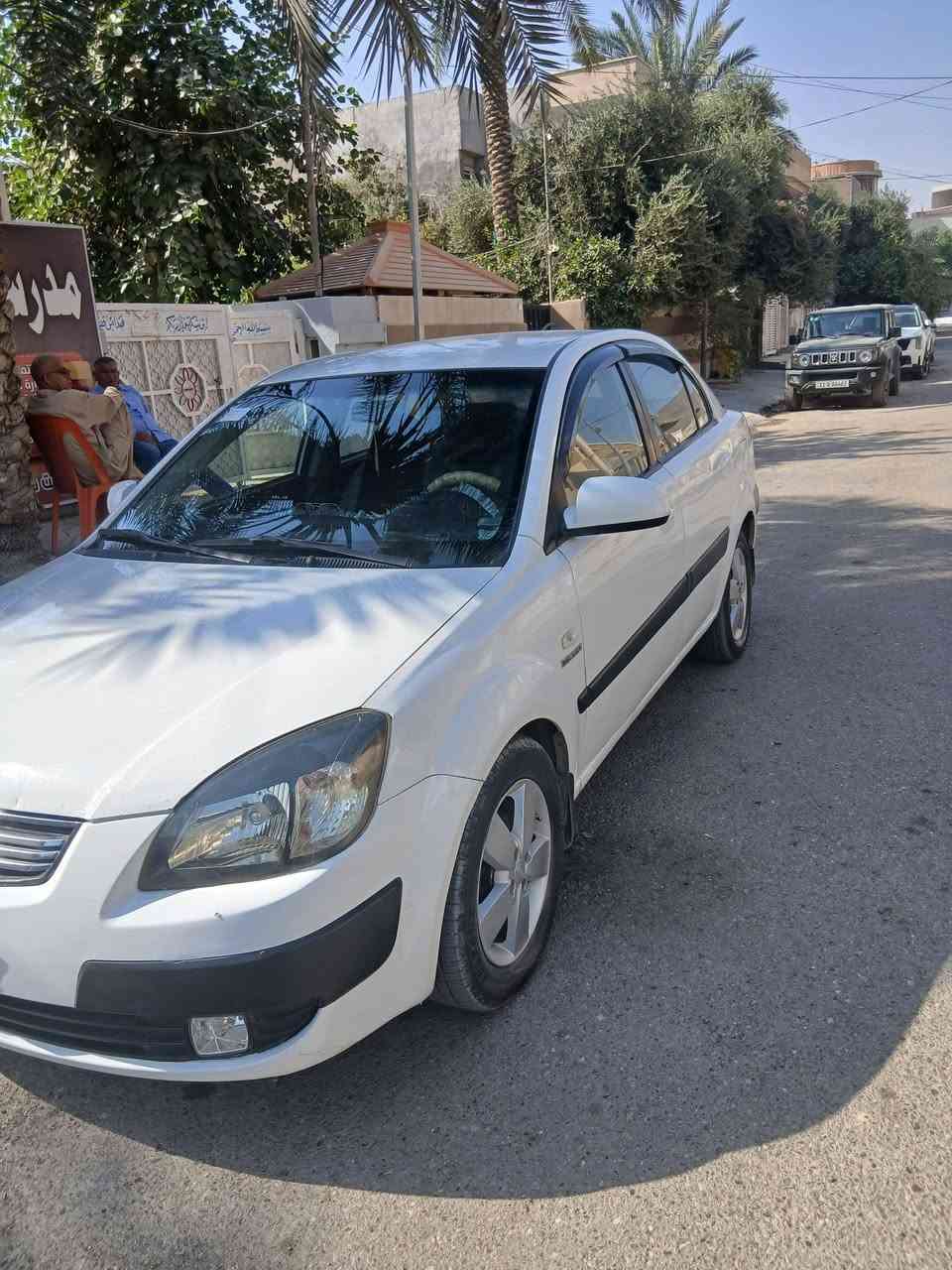 التفاصيل في اول صورة
