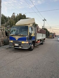 هينو طيره موديل. 95 اصل سنويه 29 تحويل تتكاتب ويه الشرعي مباشر 6 وربع ...