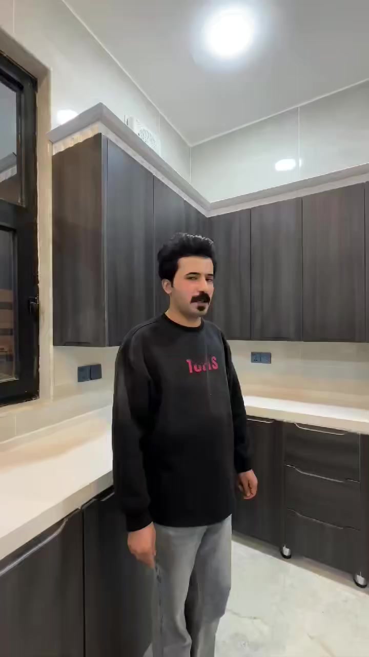 - نحن هنا لنوفر لكم معايير استثنائية، لأنكم تستحقون الأفضل دائماً. ✅
 بمقاطع تركيه حصرا مع #ضمان_10سنوات 
 العنوان/ واسط/ الموفقيه  ***********     ***********
