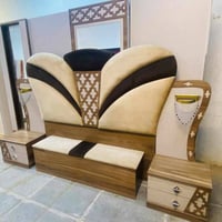غرفة تركيا • ١٠ قطع • مستخدم نضيف