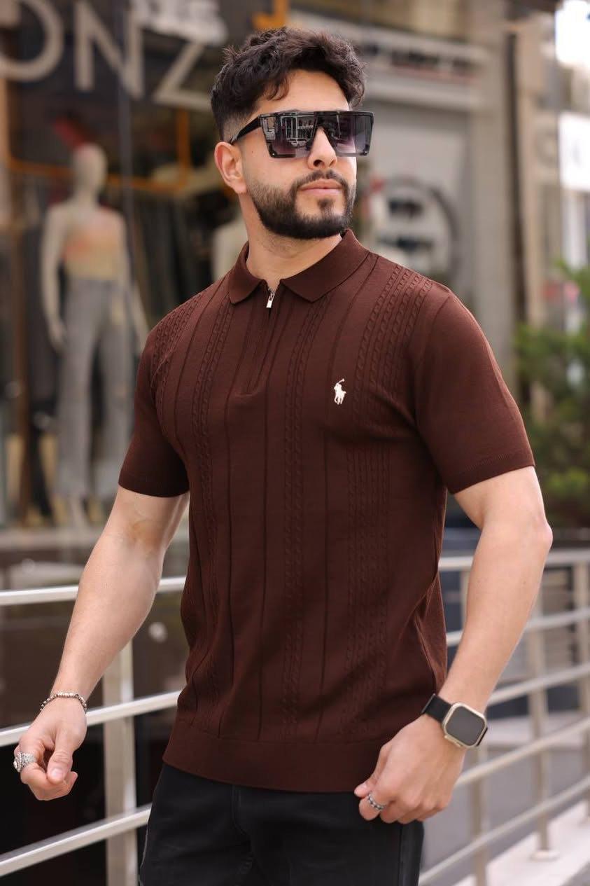 تشيرت رجالي ياقة عالي الجودة القماش تريكو
https://t.me/Lilasama/250961
💼.M.L.L.XL.2XL💼
00905392458269


**إذا كنت صاحب هذا الإعلان وتريد حذفه لأي سبب، رجاءا أرسل رسالة إلى الدعم الفني**