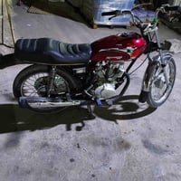 شاصي 17 • مكينه ما مفتوحه • كربلاء