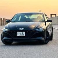 النترا وارد امريكي • ٢٠٢٣ • حادث وصبغ