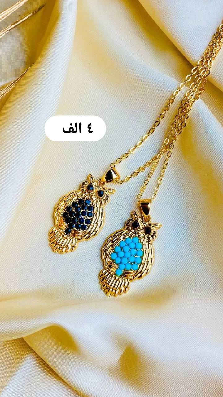 للحجز والاستفسار راسلوني واتساب ***********
