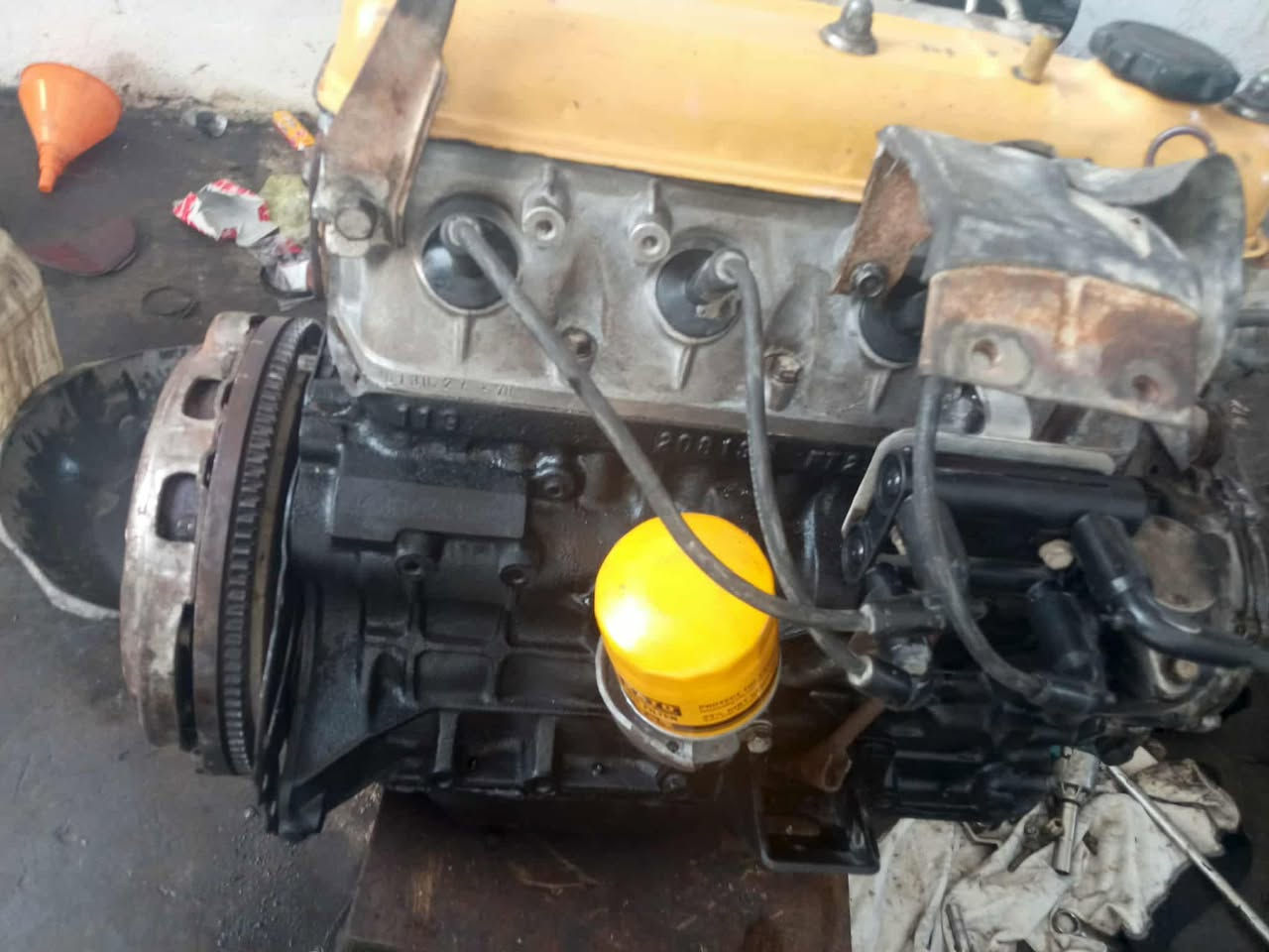 طابوكه فقط بغداد ساحه طيران ***********
