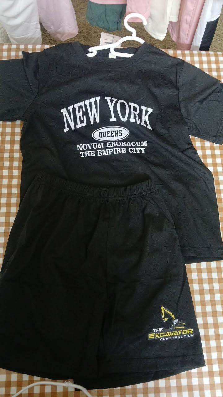 الحك لو ماتلحك بضاعه ١٠٠/١٠٠
من ٤٠٠٠ الى ٦٠٠٠
من عمر سنه الي ١٢ سنه 
استفسار على الخاص


**إذا كنت صاحب هذا الإعلان وتريد حذفه لأي سبب، رجاءا أرسل رسالة إلى الدعم الفني**