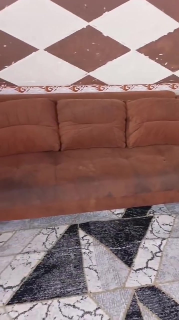 ايصير سرير 130


**إذا كنت صاحب هذا الإعلان وتريد حذفه لأي سبب، رجاءا أرسل رسالة إلى الدعم الفني**