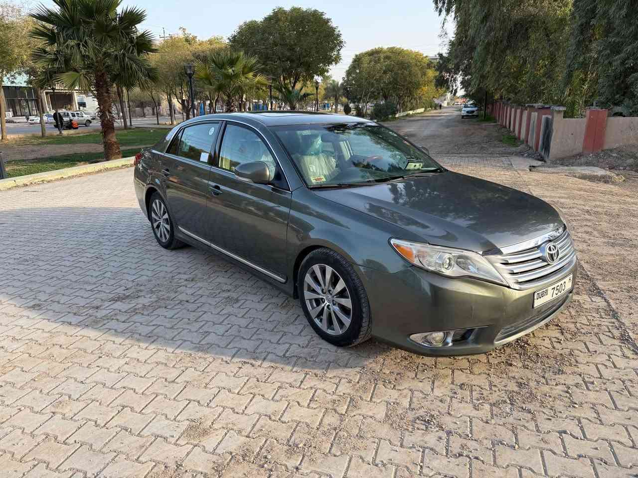 ا فــلــون ســاغ 2012 دوبةي
نمونة كةم روشتوة خوار بازار سعري
كي كريارة تلفون بكات
شوين كةلار*********** كالار, السليمانية
