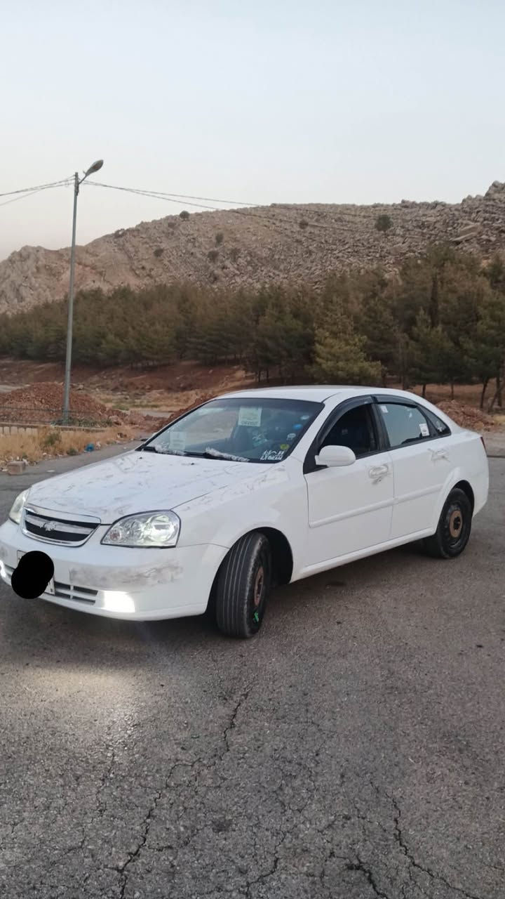 ئۆپترا مۆدیل 2011
گیرعادی گیر مەکینە تەبرید تقە و رەقە بە شەرت 
3جی بچوکی سبخ هەیە 
سە یارەکە نمونە لەجوانی 
*********** أربيل, العراق
