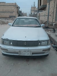 كروان • رقم الانبار • تواير جديدة