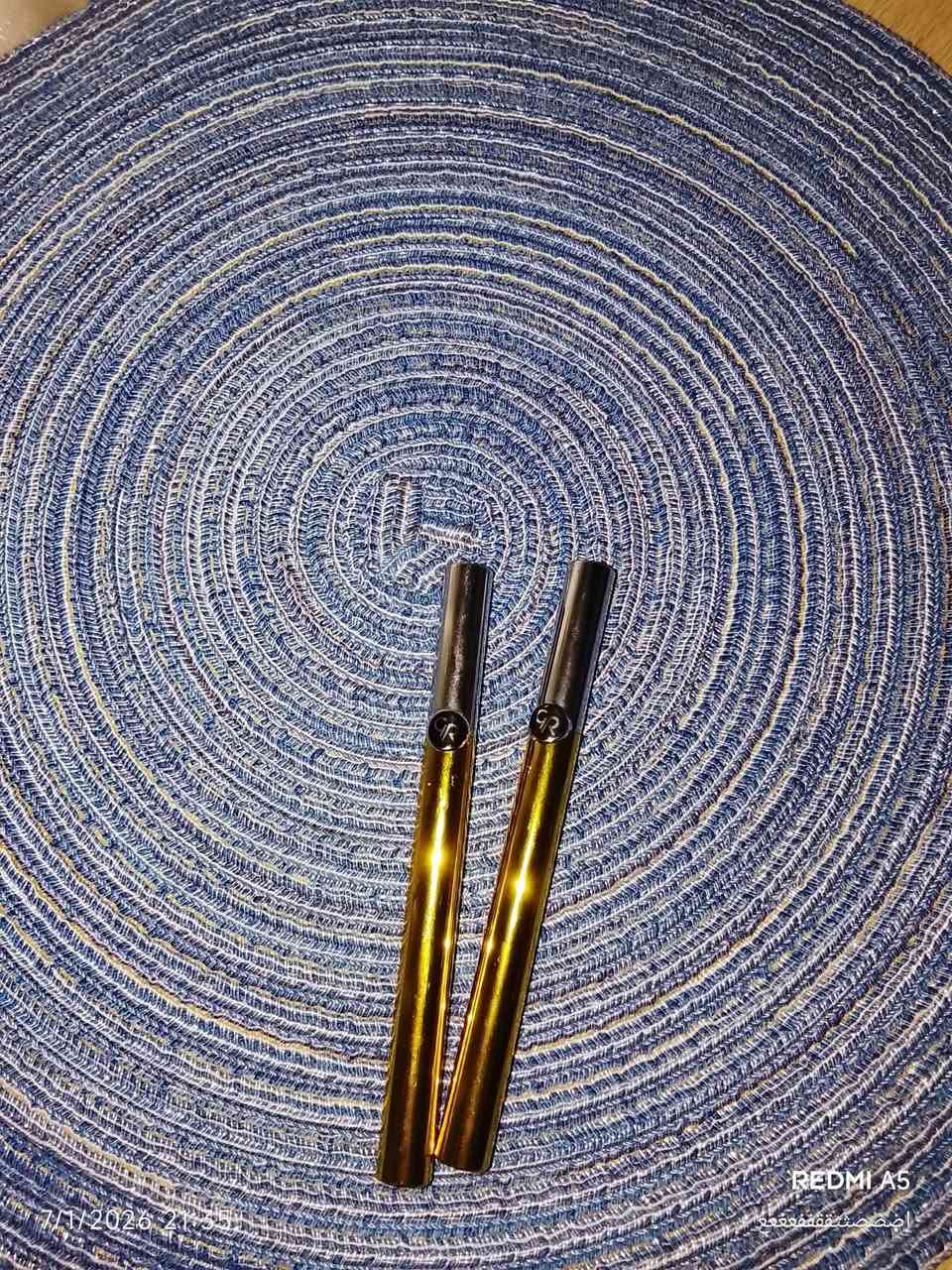 عندي ١٠٠ قطعه مكياج وعنايه


**إذا كنت صاحب هذا الإعلان وتريد حذفه لأي سبب، رجاءا أرسل رسالة إلى الدعم الفني**