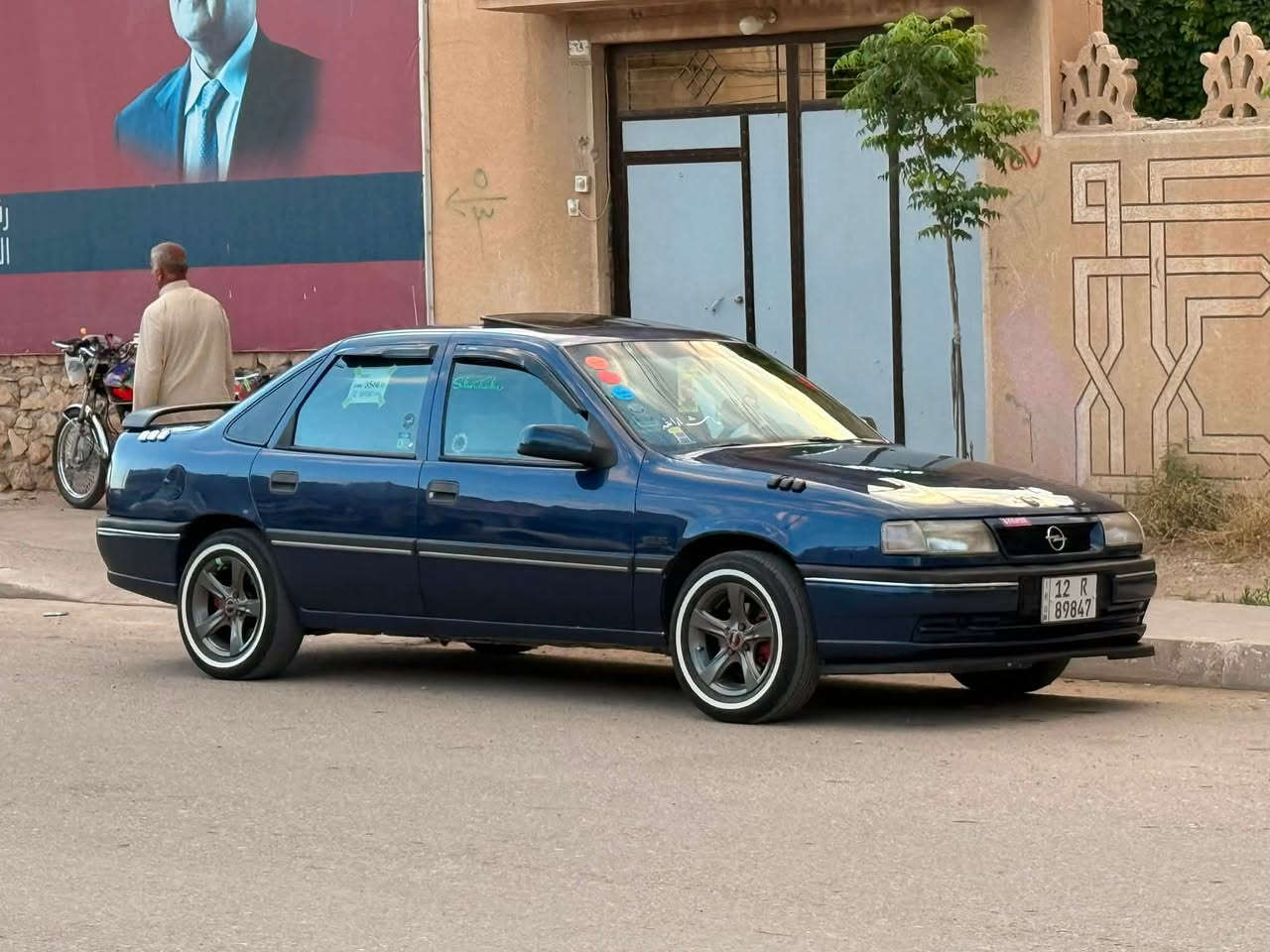 سياره فكتره للبيع بدون صبغ بس الجاملغات الخلفيه دواخل شركه سستم صوت شاشه كامره سياره نضيفه مال جناي السعر وتفاصيل اكتر اتصل ***********
