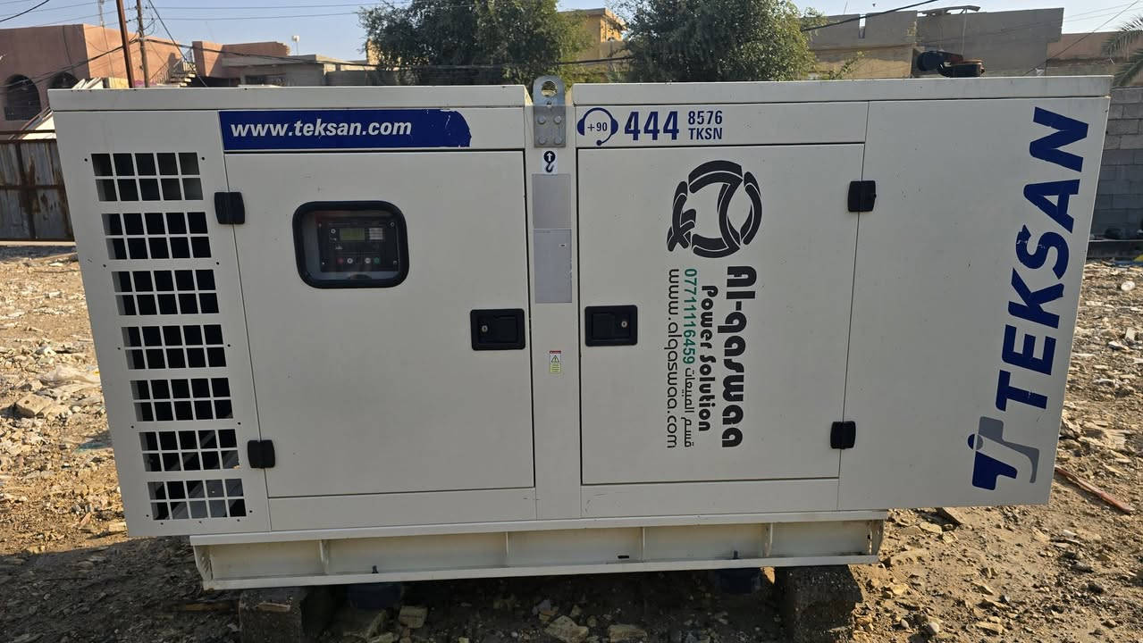 بيركنز 100 كيفي البيع
***********.   ***********
