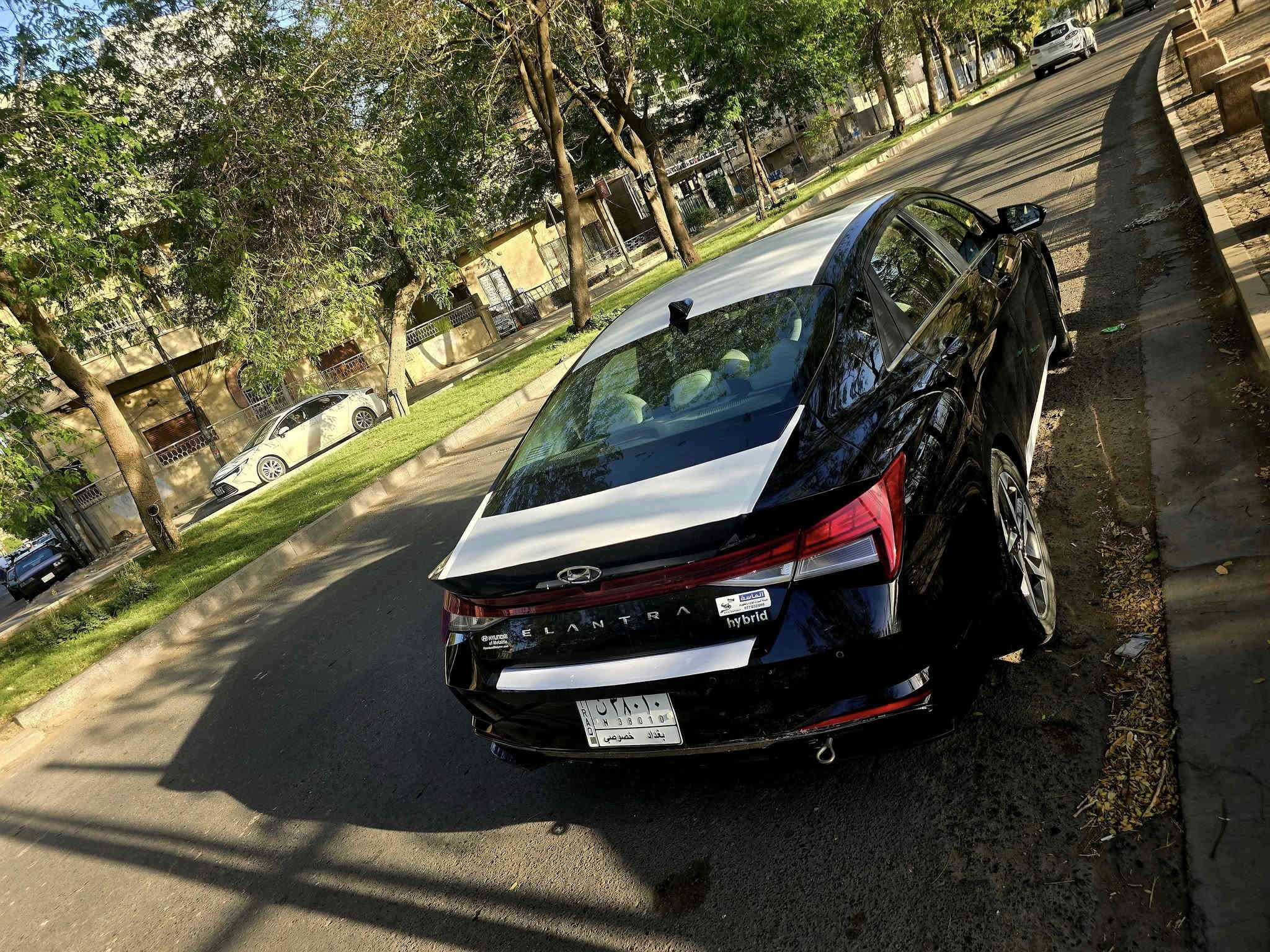 السلام عليكم النتره 23هايبرد فول ماشيه 45ونص بسمي مكاني بغداد حدثها موضح بصور. بدون اي ارباك معروضه 165وبيها مجال الرقم ***********
