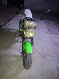 دراجة اللبيع مديل 15 وراق اصولي 350 وبيها مجال رقم 07816572629