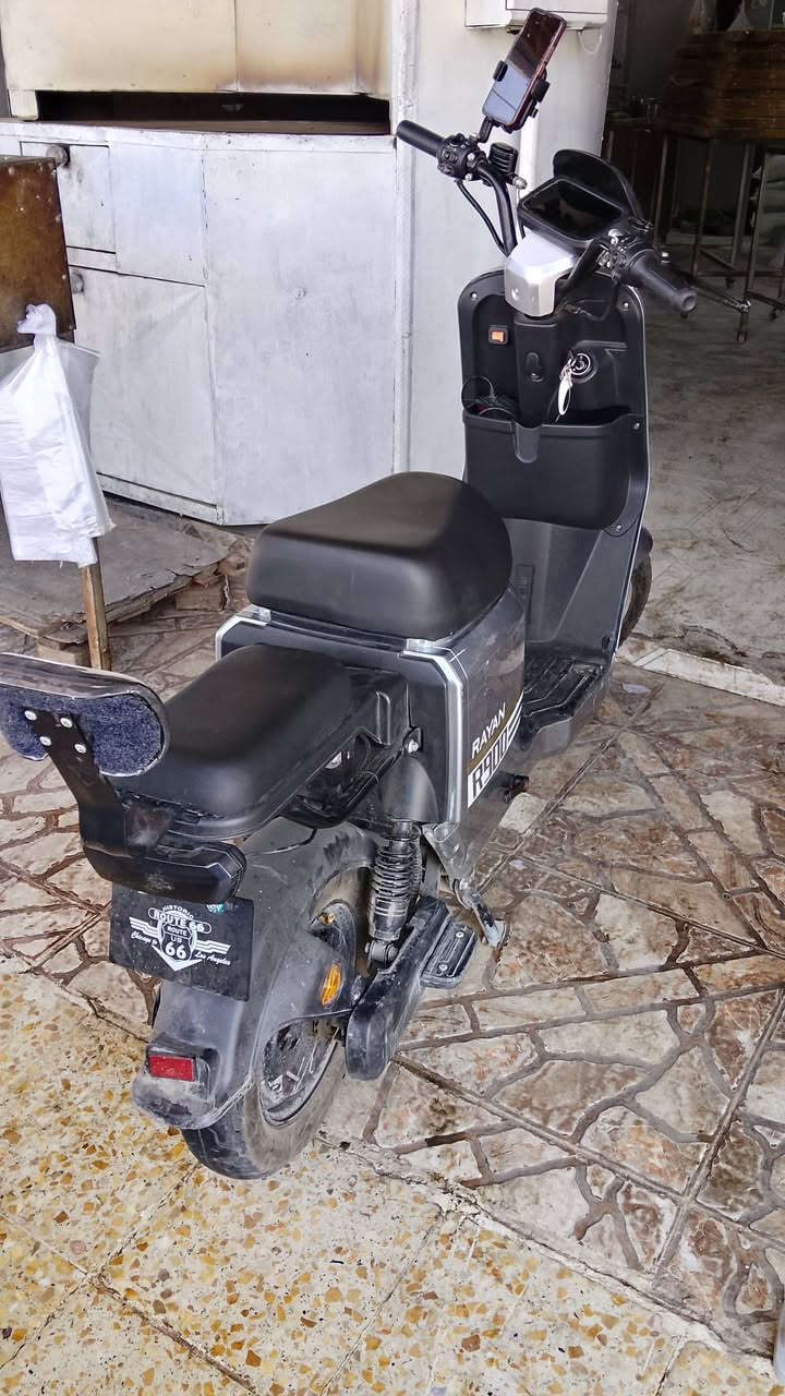 ماطور شحن للبيع ريان R900 ماطور جديد السعر عل خاص ***********/***********
