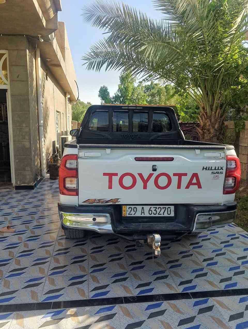 فورويل 21واسط ماشيه 75 على وضع شركه الاتصال ***********
