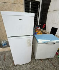 صور • للبيع • خاص