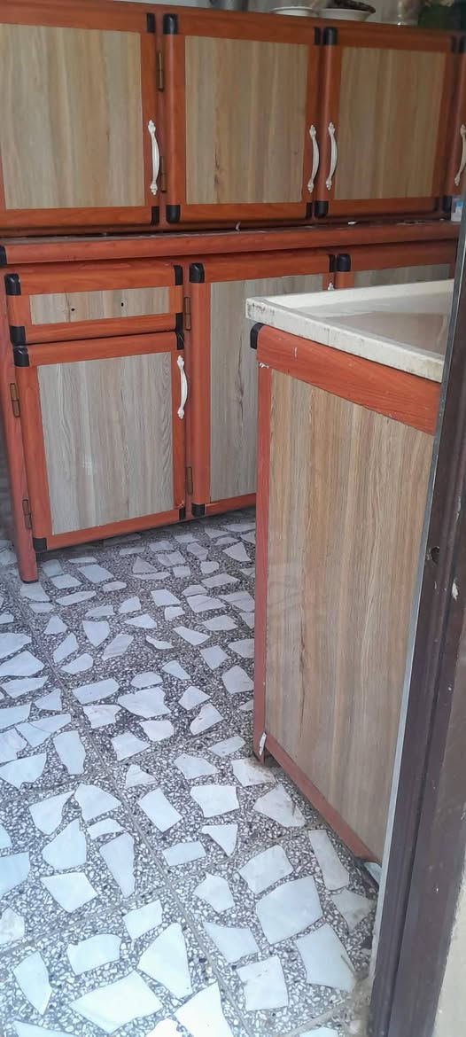 كاونتر نضيف سعره 280الف و بي مجال


**إذا كنت صاحب هذا الإعلان وتريد حذفه لأي سبب، رجاءا أرسل رسالة إلى الدعم الفني**