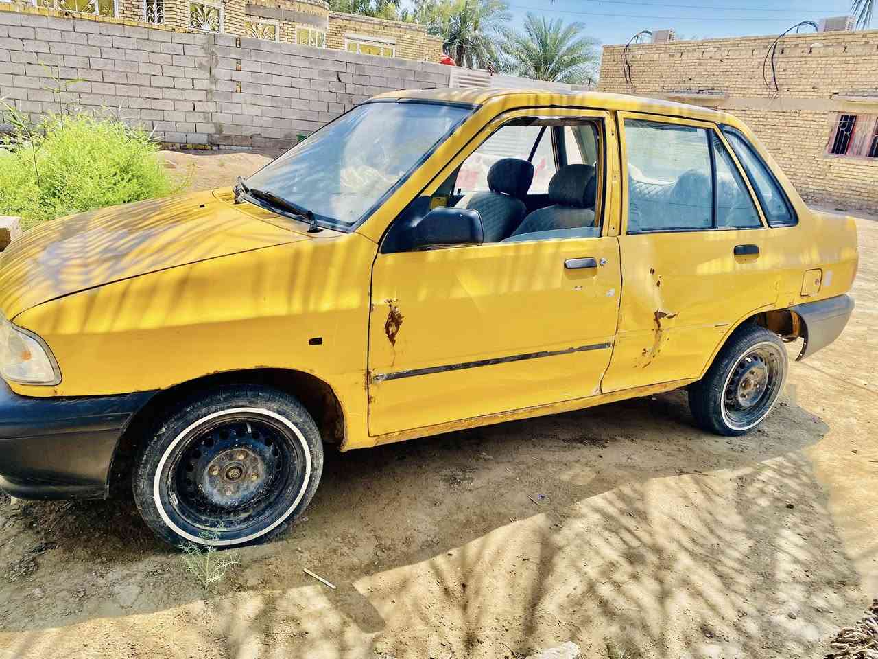 موديل 13 محرك ماسده كير كوري سنويه ل27 مشروع وطني السعر 11 وبيهه مجال


**إذا كنت صاحب هذا الإعلان وتريد حذفه لأي سبب، رجاءا أرسل رسالة إلى الدعم الفني**