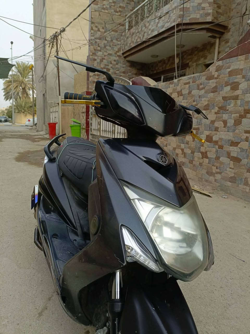 سنكس لد للبيع مكينة بلادي تزويدات خارجية سعر 1300 بيها مجال عنوان بغداد


**إذا كنت صاحب هذا الإعلان وتريد حذفه لأي سبب، رجاءا أرسل رسالة إلى الدعم الفني**