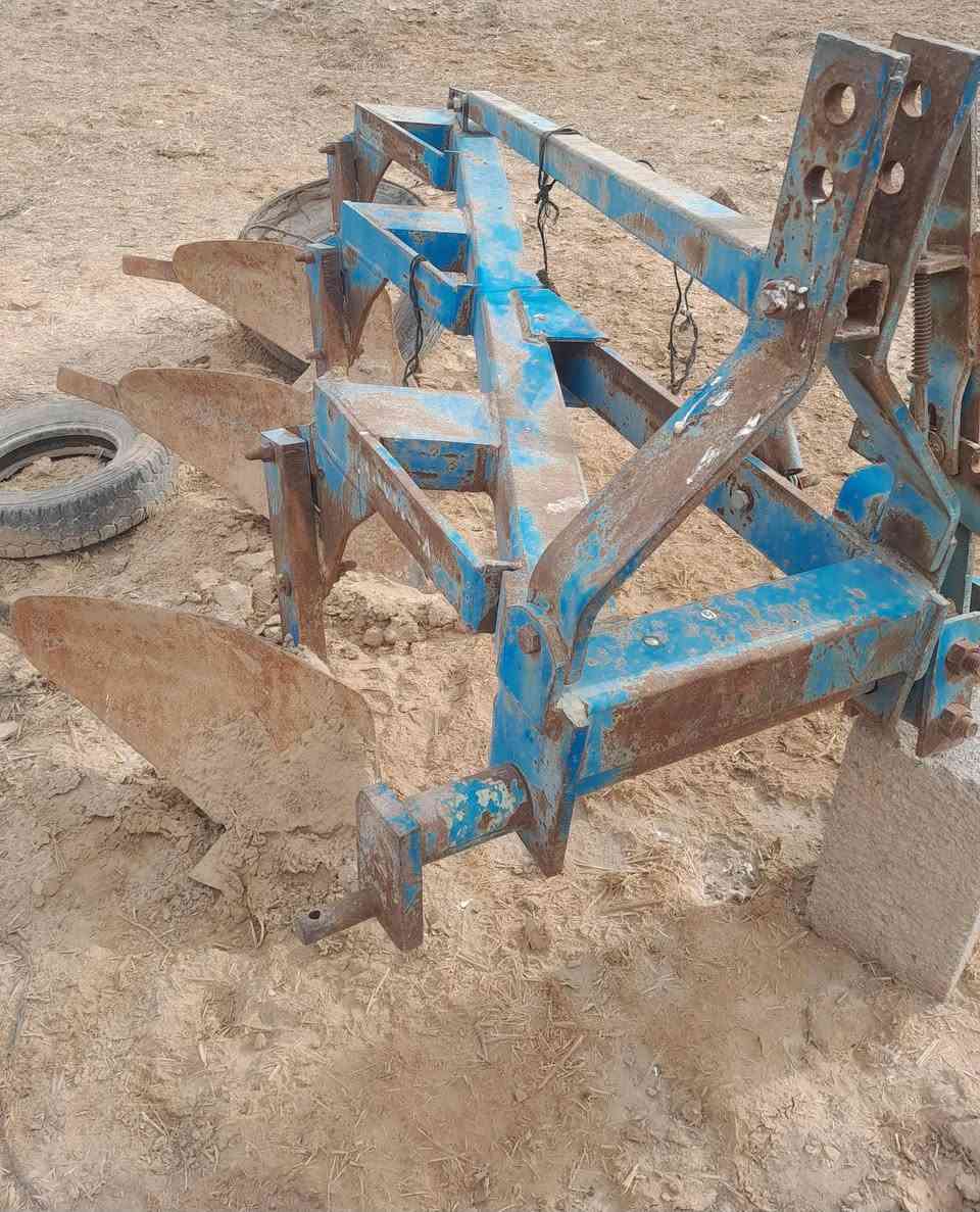 للبع فدأن  3سجاج الرغم الهتف ***********
