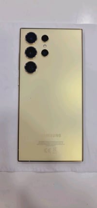 سامسونج S23 الترا • القلعه • سامراء