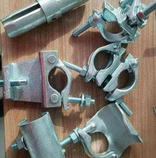 بيع وايجاركافه انواع سكلات البناء والجكات
وقوالب الصب والبوري وقفيص وجميع مستلزمات البناء 

العنوان بغداد يوجد خدمه توصيل الى جميع المحافظات ومناطق بغداد 
للاستفسار الاتصال 

هاتف
       ***********
