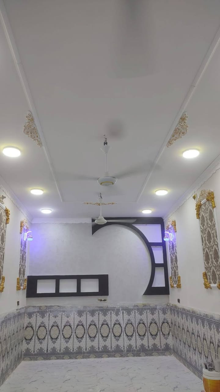 خلف متفرغ صبغ طلس سحب تصليح جدان و تغلف العنوان ذي قار توصل ***********
