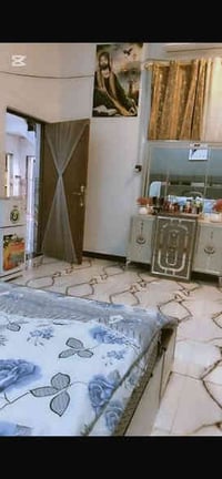 تفاصيل  شارع رئيسي مو فرعي موقع تجاري   البيت بلوك كهربائي صب كونكريت ...