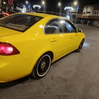 كفاله من ضربه وتبديل سياره خير من الله رقم وااسط 07801118626واتساب سعر...