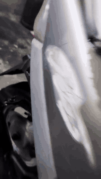 سماوه تقاطع جربوعيه الأولى • دراجة نظيفه • مفتوحه ناعمه