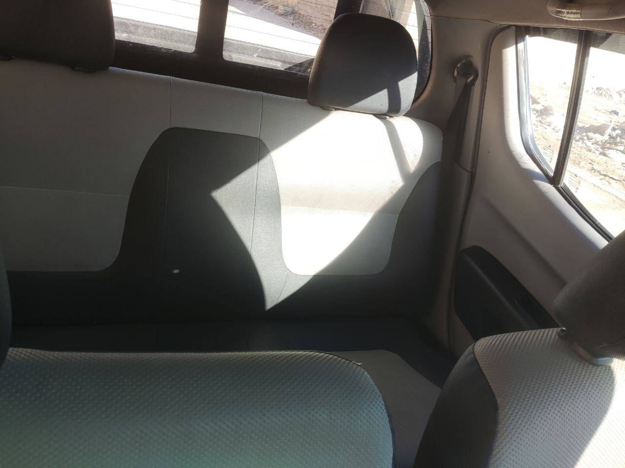 2015 رقم بغداد 
السعر 125
مكان سياره ديالي بعقوبه
اتصال ***********
