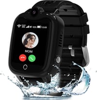 ساعات ذكية • ٧قطع • أمزون الماني