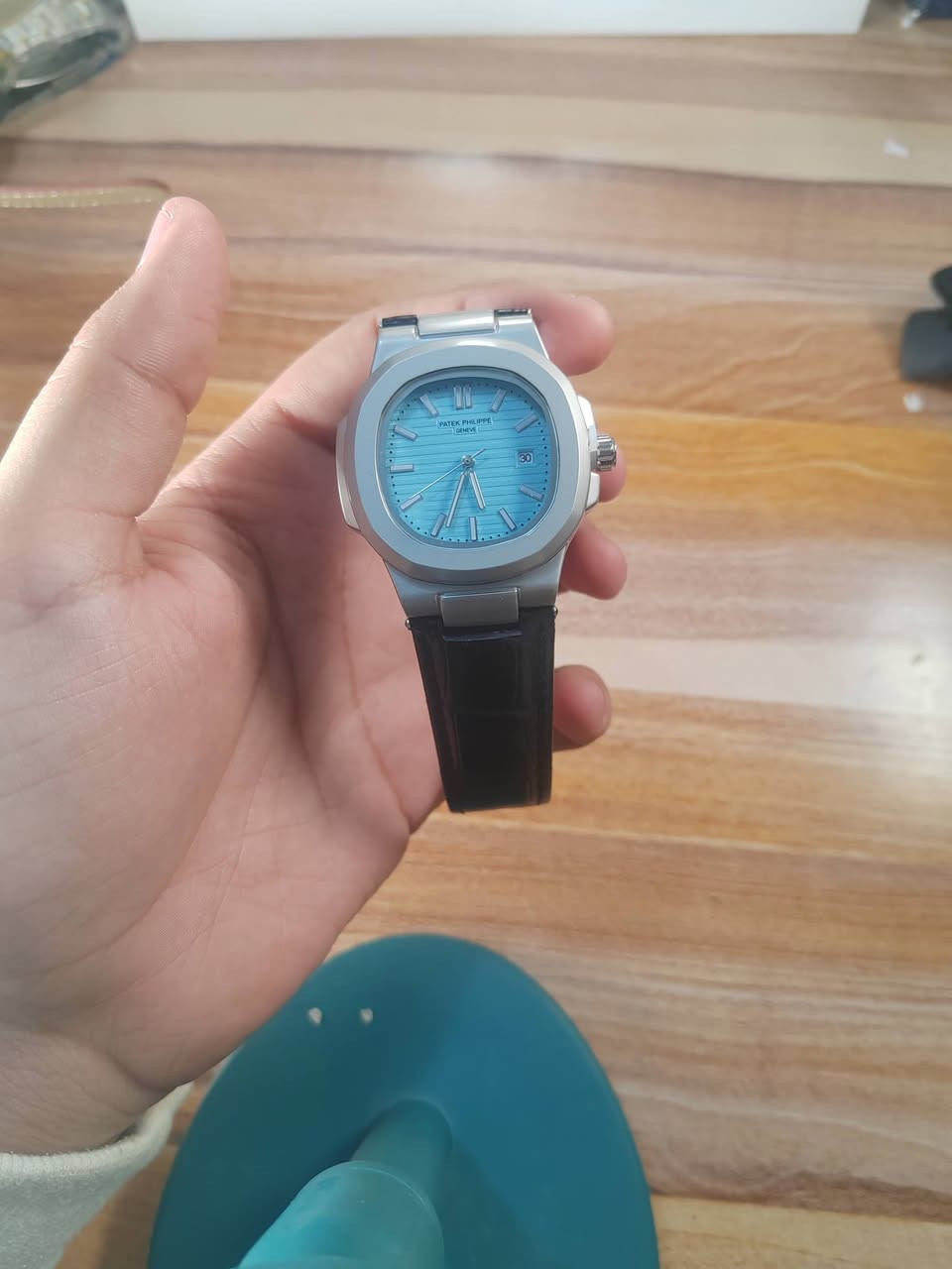 القطعة 15 الف
*********** واتساب
