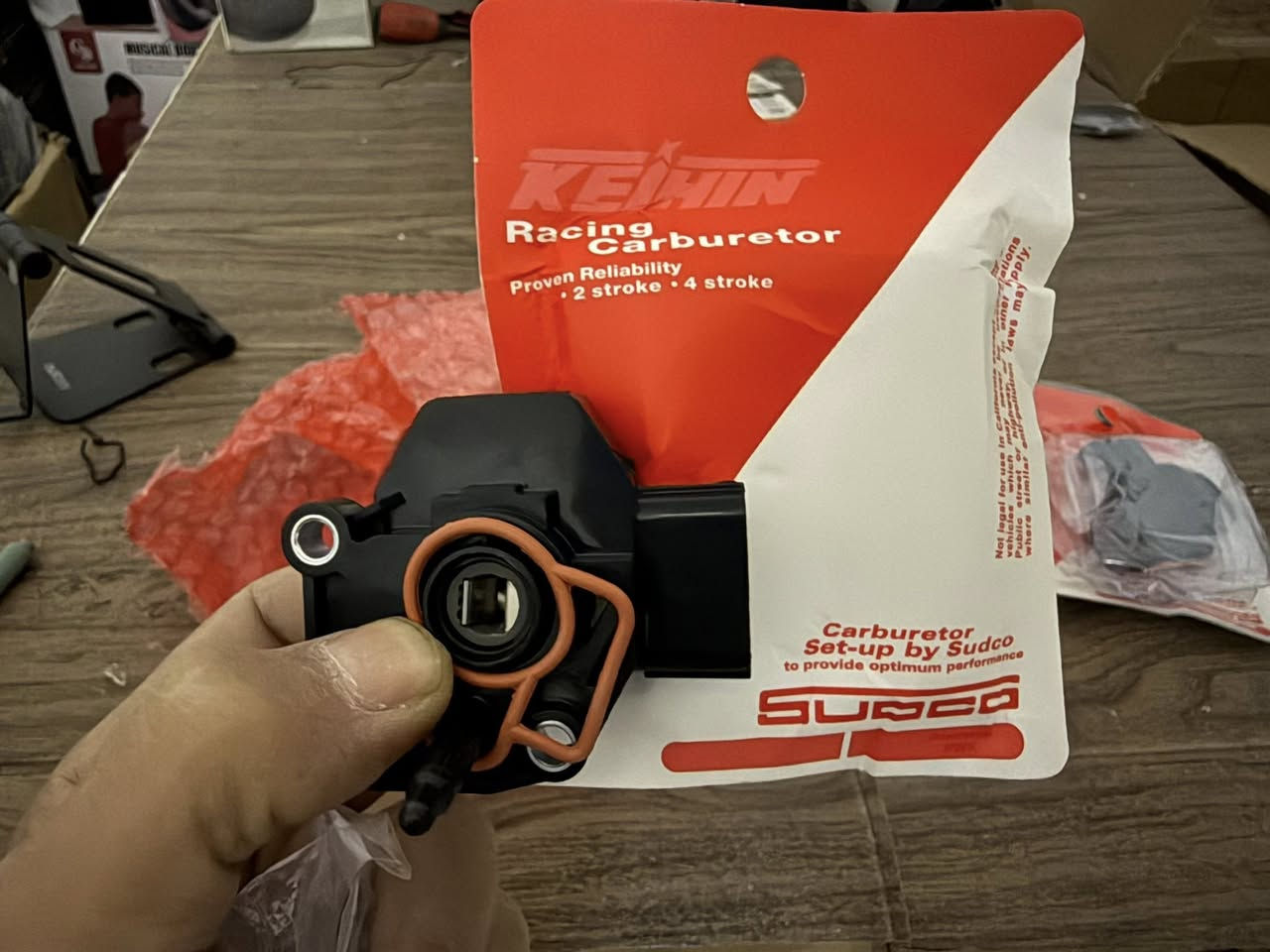 أ ي قطعه تحتاجه  راسل خاص


**إذا كنت صاحب هذا الإعلان وتريد حذفه لأي سبب، رجاءا أرسل رسالة إلى الدعم الفني**