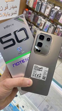 جهاز مستعمل اخو الجديد ملحقات ما مفتوحه يعني جديد تجي و تفحص و تشوف سع...