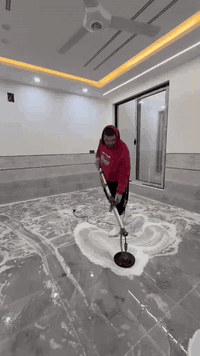 السلام عليكم جزء من عملي جدار وارضيه وكوبنات حلان وجلي وتلميع سيراميك
كورك بي واتساب
***********
***********
