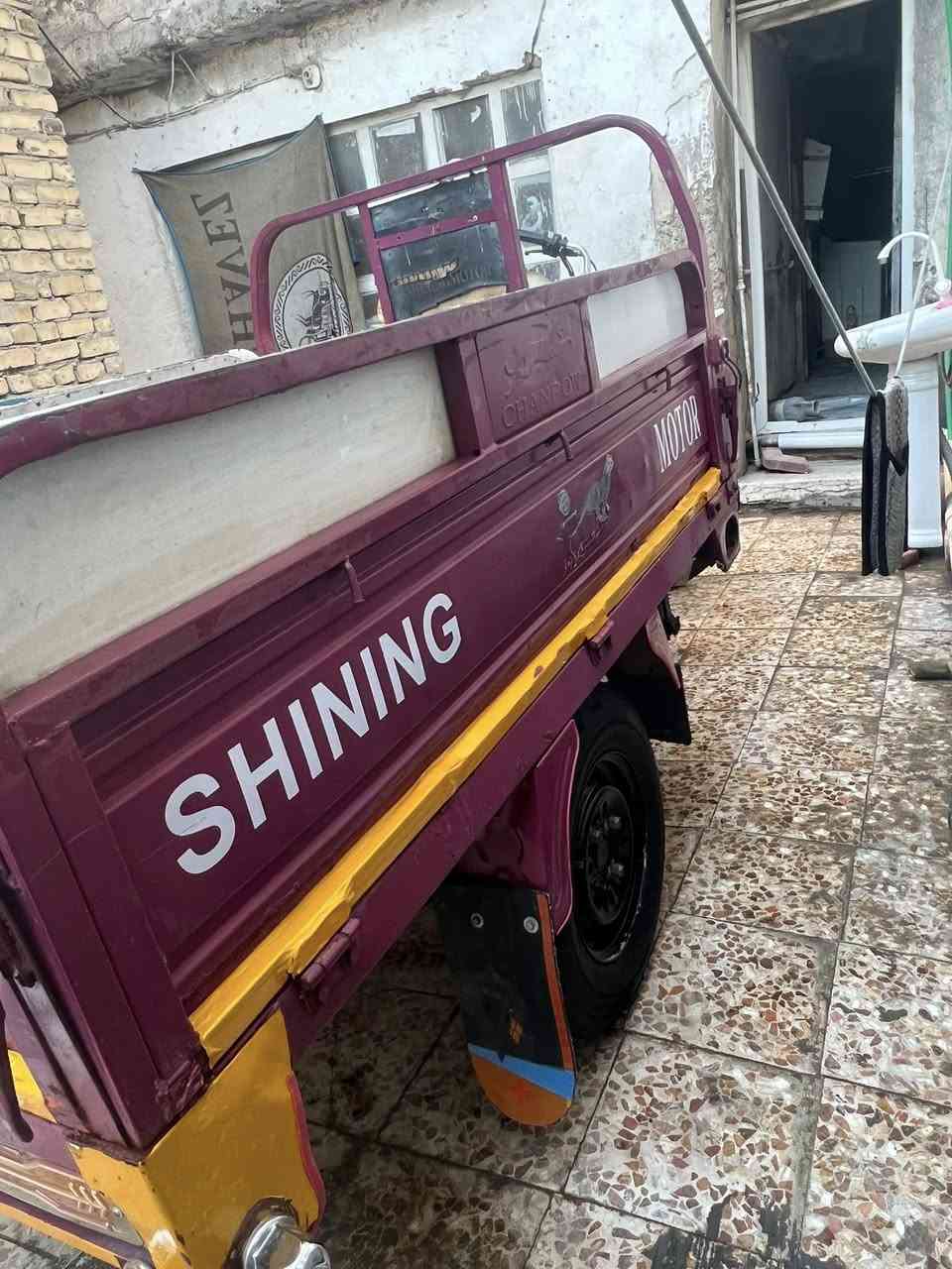 جمره فحل مكينه 23 مبدله ولفات مرقمه نكليزي سنويه 2031 مداور ثاني يوم   السعر 1900 قفل قفل قفل 

‭0783 817 1228‬
